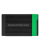 Delkin Devices Cardreader CFexpress Type-B - 1258056 - zdjęcie 4